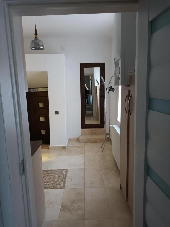 Piata'S Hidden Apartment Μπρασόβ Εξωτερικό φωτογραφία