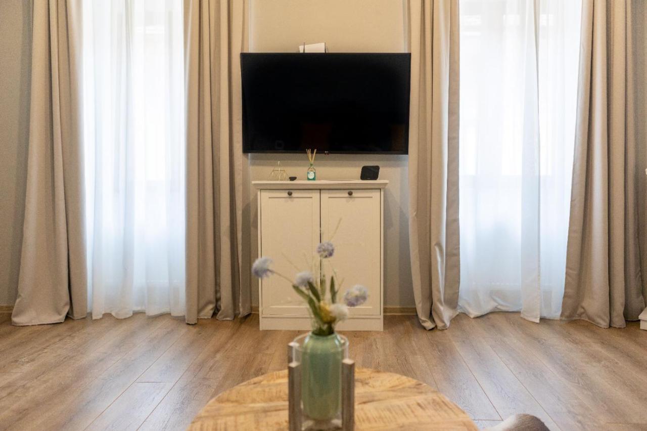 Piata'S Hidden Apartment Μπρασόβ Εξωτερικό φωτογραφία